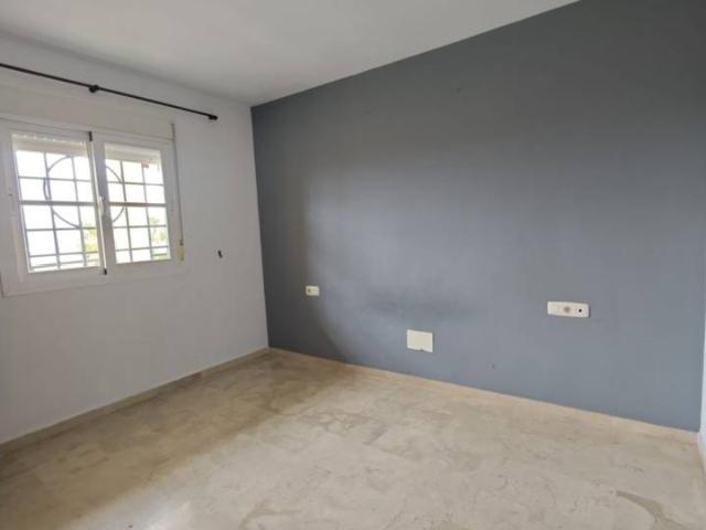 Piso en venta en Caleta de Vélez, La Axarquía