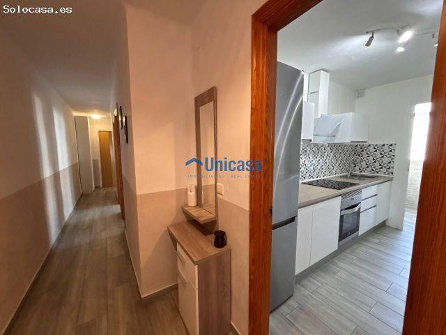 Piso en venta en Puerto de la Torre, Málaga-Costa del Sol