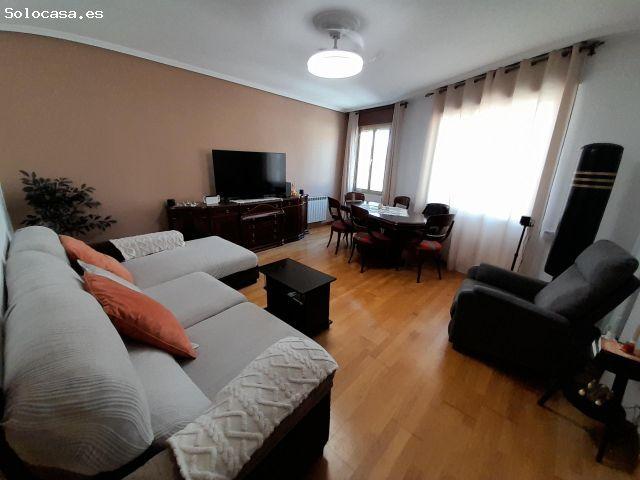 Piso en venta en El Bierzo, Castilla y León