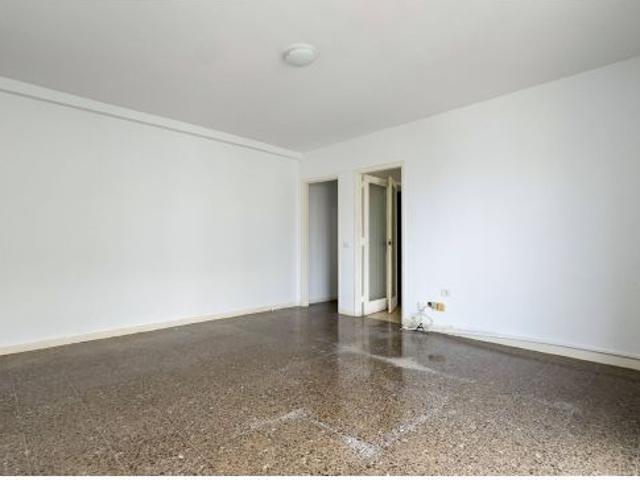 Piso en venta en Puerto De La Cruz, Canarias