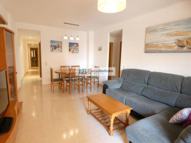 Piso en venta en el Baix Maestrat, Valencia