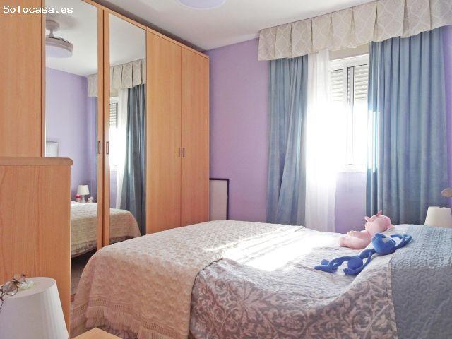 Piso en venta en Palma-Palmilla, Málaga-Costa del Sol