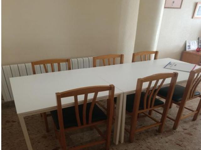 Piso en venta en Noroeste, Murcia