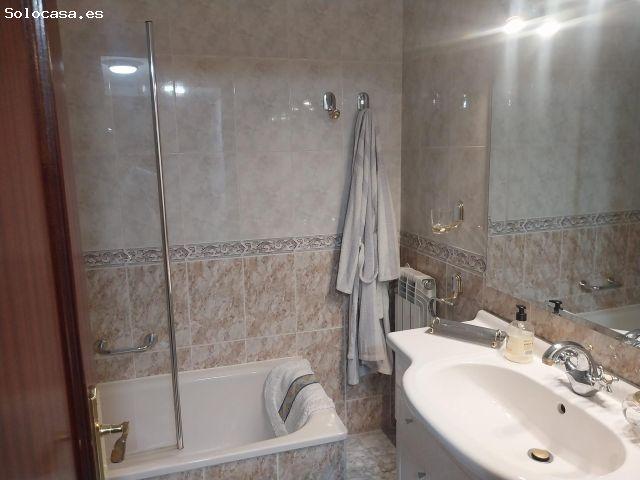 Piso en venta en Distrito Noroeste, Córdoba