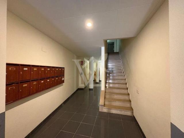 Piso en venta en Montsià, Catalunya