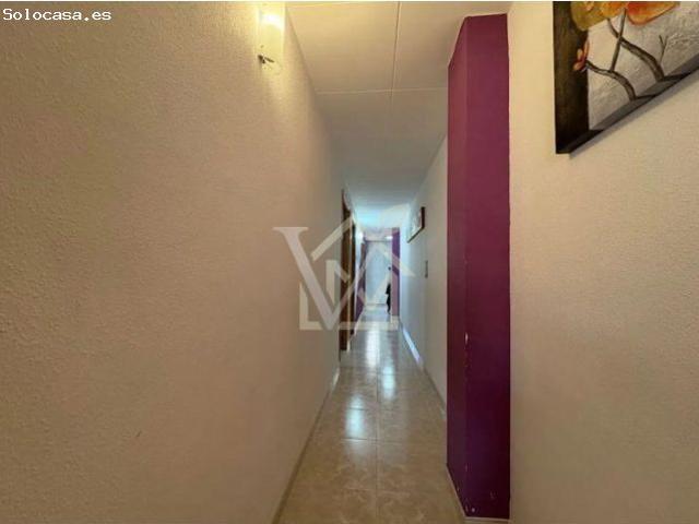 Piso en venta en Montsià, Catalunya