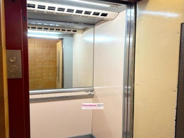 Piso en venta en Monestirs, Baix Camp