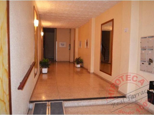 Piso en alquiler en Montsià, Catalunya