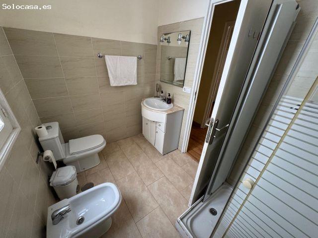 Piso en venta en Centro, l'Alacantí