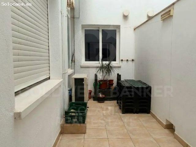 Piso en venta en la Marina Baixa, Valencia