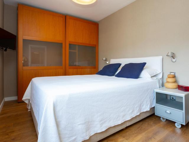 Piso en alquiler en Centre, Sant Joan Despí