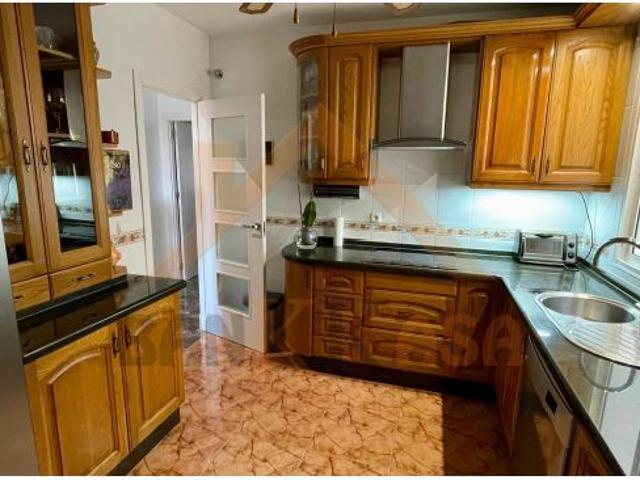 Piso en venta en El Ejido, Andalucía