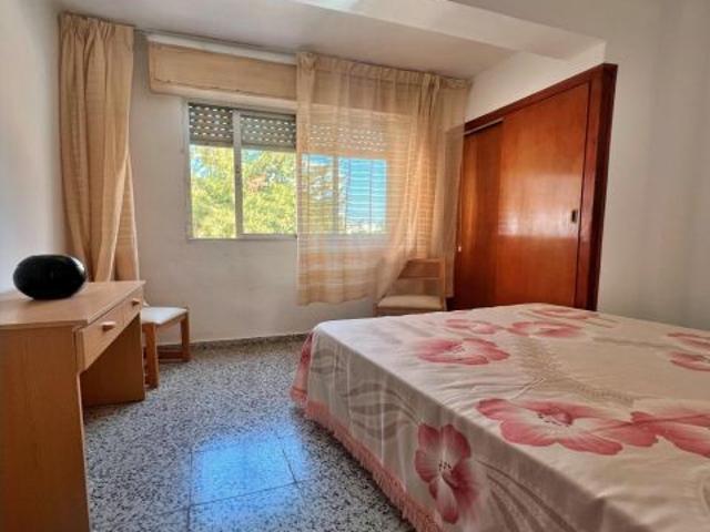 Piso en venta en Torre del Mar, La Axarquía