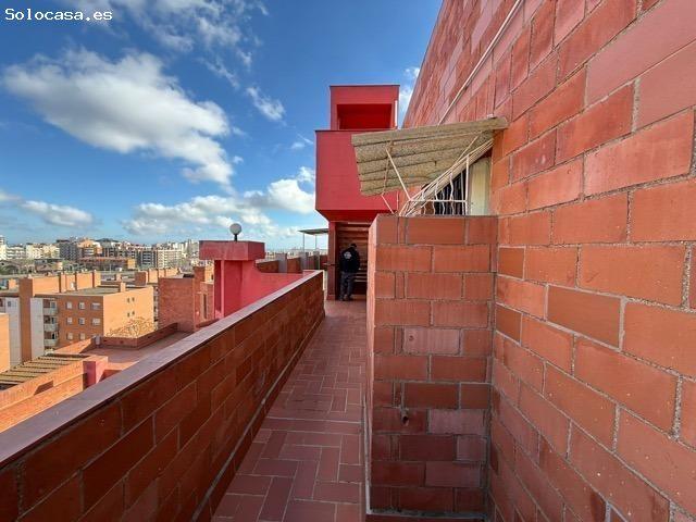 Piso en venta en Barri Gaudí, Baix Camp