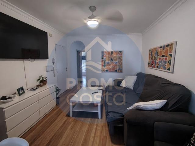 Casa en venta en Isla Cristina, Huelva