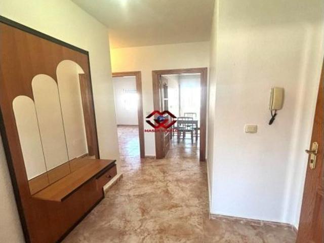 Piso en venta en San Javier, Campo de Cartagena y Mar Menor