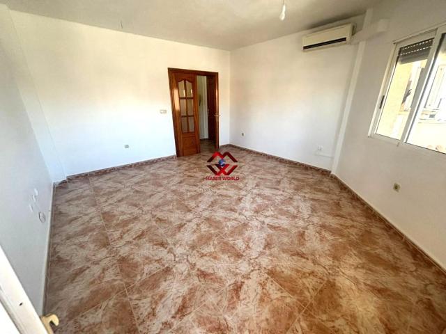 Piso en venta en San Javier, Campo de Cartagena y Mar Menor