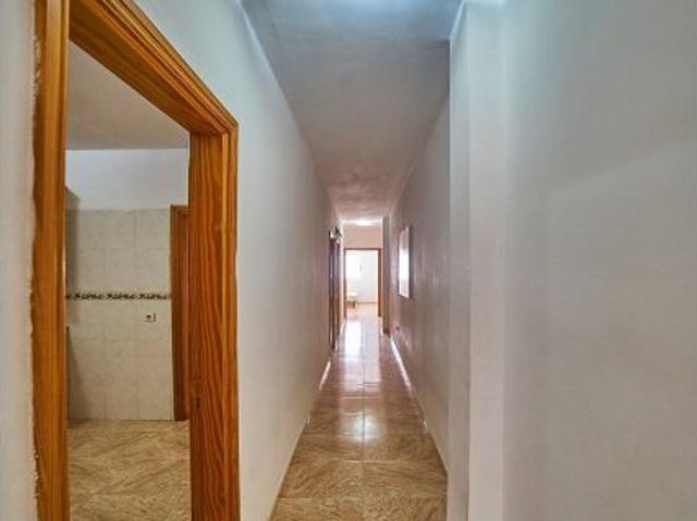 Piso en venta en Santa Lucía de Tirajana, Canarias