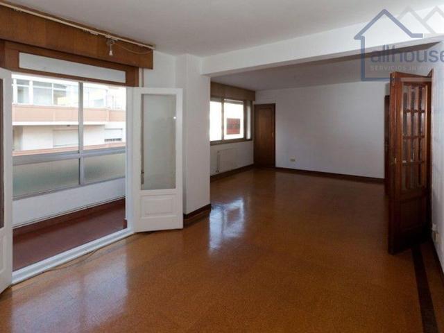 Piso en venta en Vigo