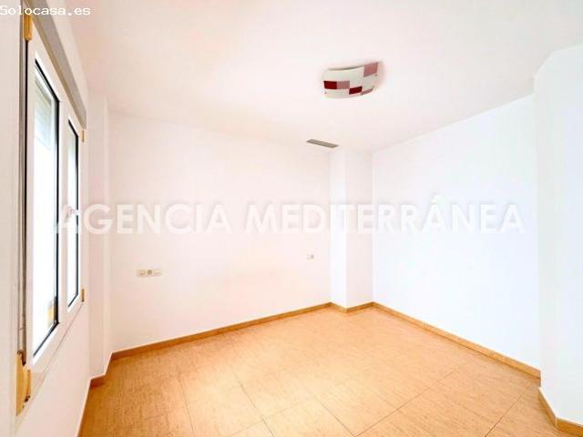 Piso en venta en la Marina Alta, Valencia
