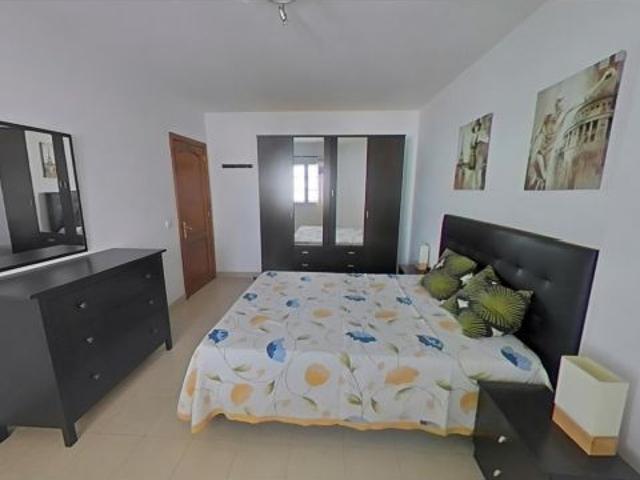Piso en venta en Arrecife Centro, Arrecife