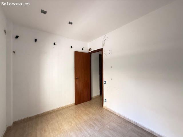 Piso en venta en Cambrils Badia, Baix Camp