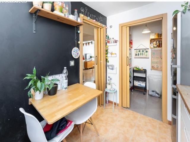 Piso en venta en Barrio de la Vega, Comarca de la Vega de Granada