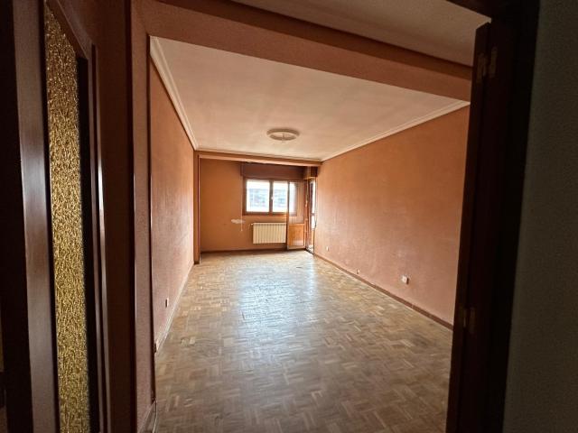 Piso en venta en Santo Tomás, Medina Del Campo