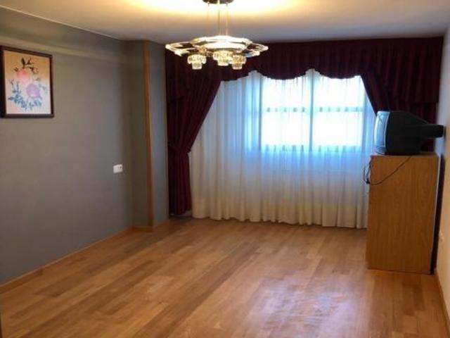 Piso en venta en Carrizo, Castilla y León