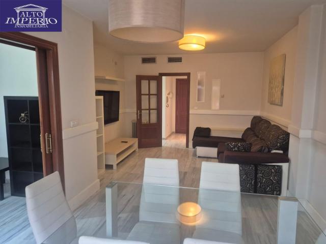 Piso en alquiler en Genil, Comarca de la Vega de Granada