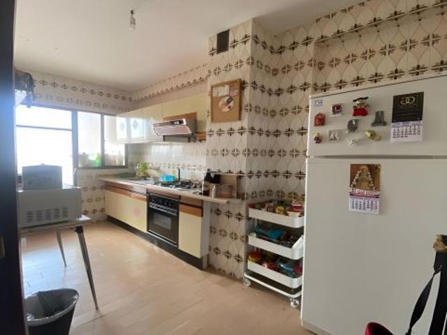 Piso en alquiler en Norte, Comarca de la Vega de Granada