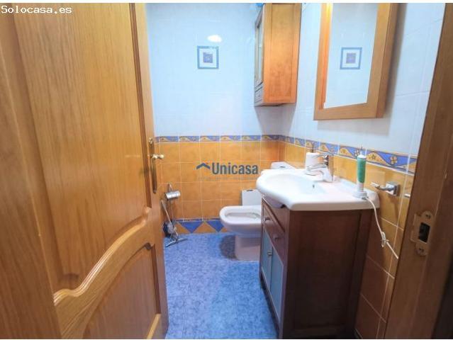 Piso en venta en Teatinos-Universidad, Málaga-Costa del Sol