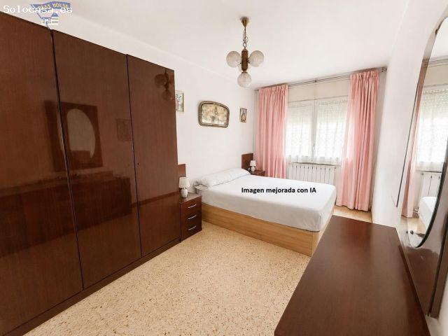 Piso en venta en Vallès Occidental, Catalunya