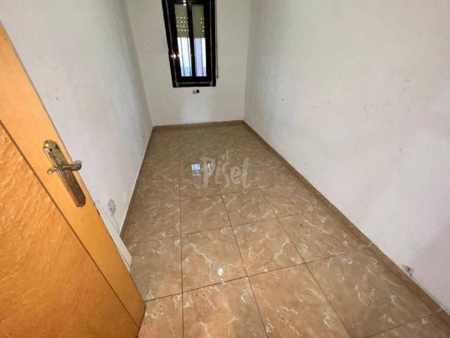 Piso en venta en Can Tintorer, Baix Llobregat