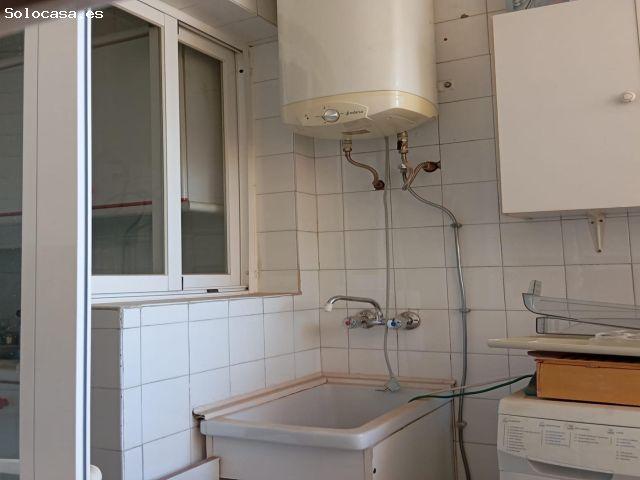 Piso en venta en Chana, Comarca de la Vega de Granada