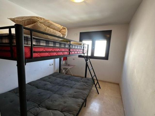 Piso en venta en Maresme, Catalunya