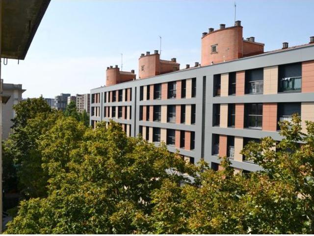 Piso en venta en Mendillorri, Iruñerria