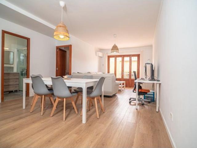 Piso en venta en Manacor, Llevant