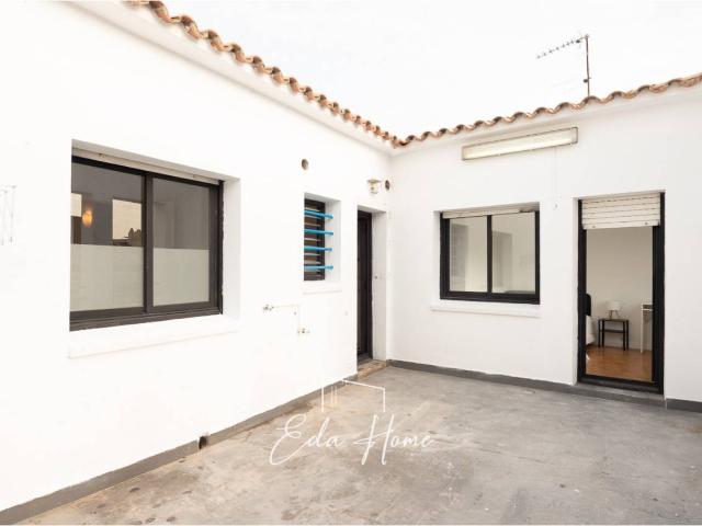 Piso en venta en Garraf, Catalunya