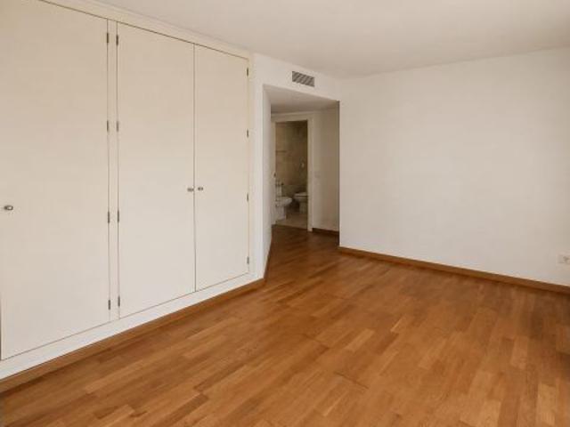 Piso en venta en Ciutat Jardí, Palma