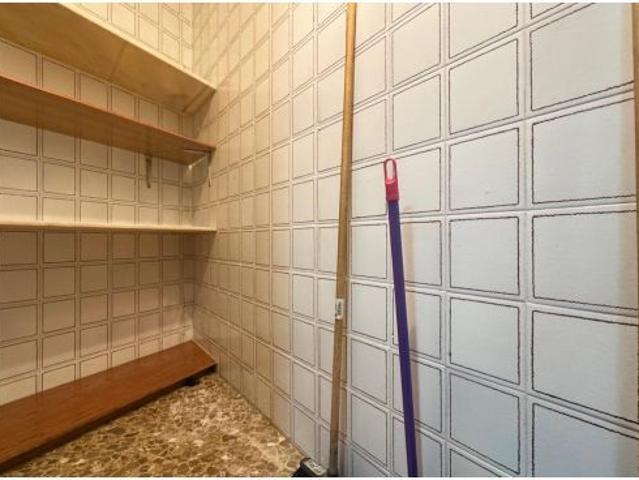 Piso en venta en la Safor, Valencia