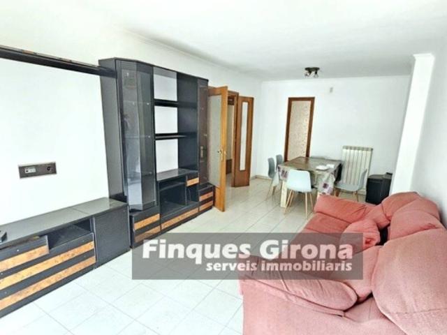 Piso en venta en Gironès, Catalunya