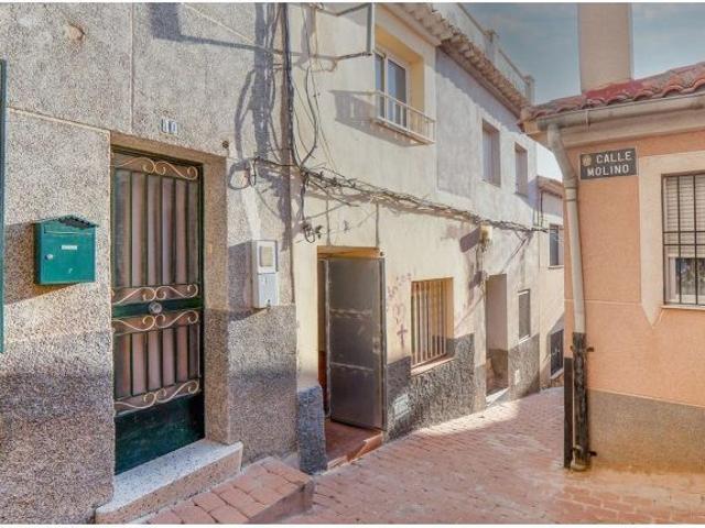 Piso en venta en Pliego, Región de Murcia
