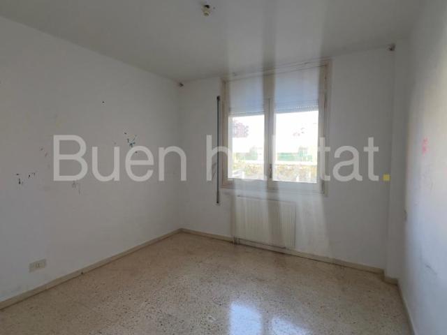 Piso en venta en Eix comercial Avenir, Valls
