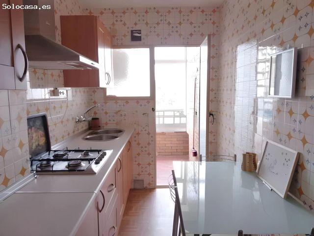 Piso en alquiler en Norte, Comarca de la Vega de Granada