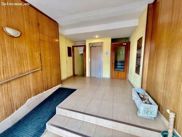 Piso en venta en Valencia De Don Juan, Castilla y León