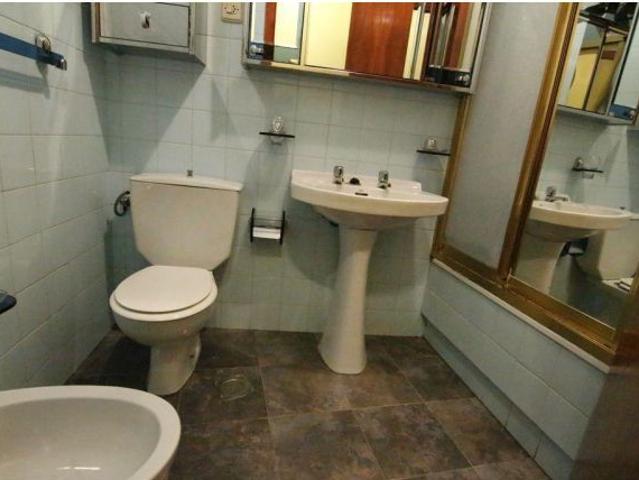 Piso en venta en Rute, Andalucía