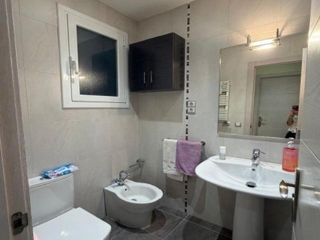 Piso en venta en Jaume I el Conqueridor, Segrià