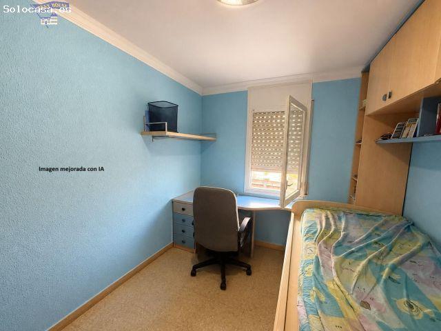 Piso en venta en Vallès Occidental, Catalunya
