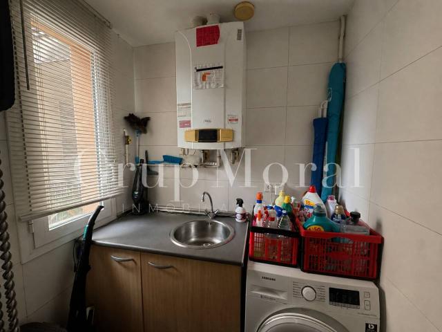 Piso en venta en Barri Immaculada, Reus
